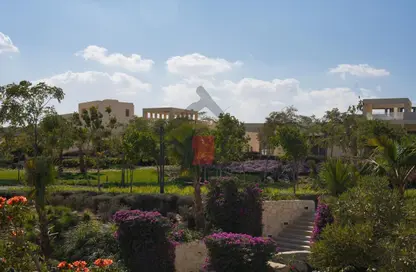 دوبلكس - 3 غرف نوم - 3 حمامات للبيع في أو ويست - كمبوندات 6 أكتوبر - مدينة 6 أكتوبر - الجيزة دوبلكس - 3 غرف نوم - 3 حمامات للبيع في أو ويست - كمبوندات 6 أكتوبر - مدينة 6 أكتوبر - الجيزة