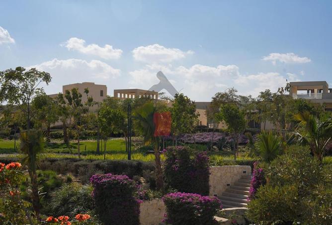 91852395 - الصورة الرئيسية للعقار