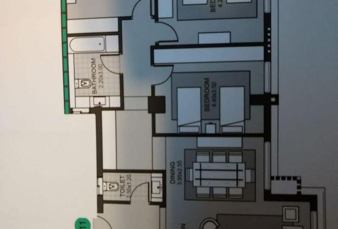 55503538 - Property Image 2