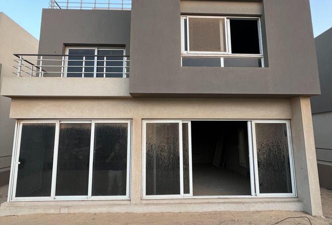 8663762 - الصورة الرئيسية للعقار