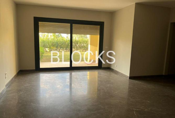 55501344 - صورة العقار 3