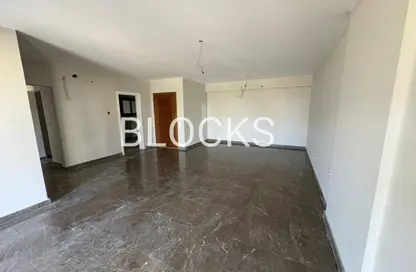 شقة - 3 غرف نوم - 3 حمامات للايجار في أو ويست - كمبوندات 6 أكتوبر - مدينة 6 أكتوبر - الجيزة