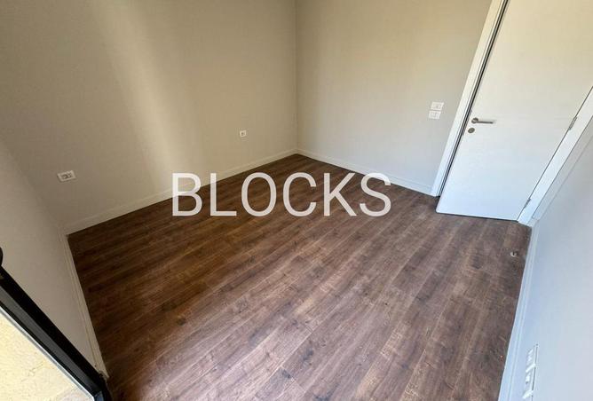 55501344 - صورة العقار 2