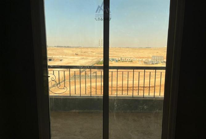 8585288 - الصورة الرئيسية للعقار