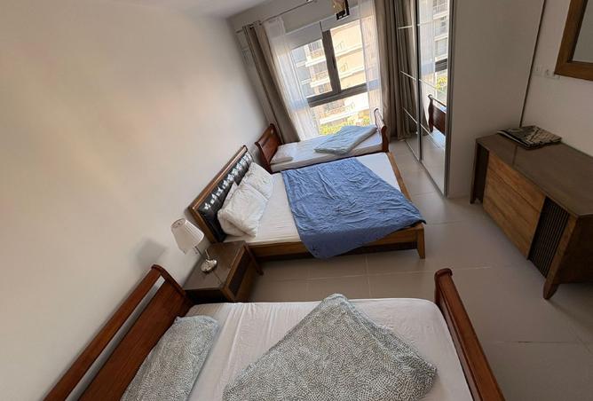 104605617 - Property Image 3