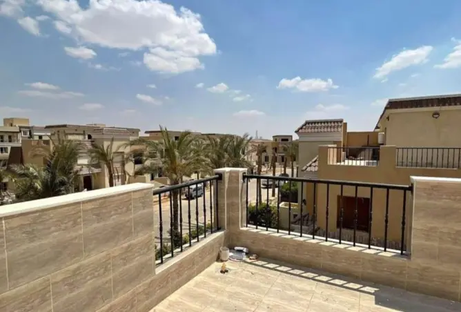 116752490 - صورة العقار 2