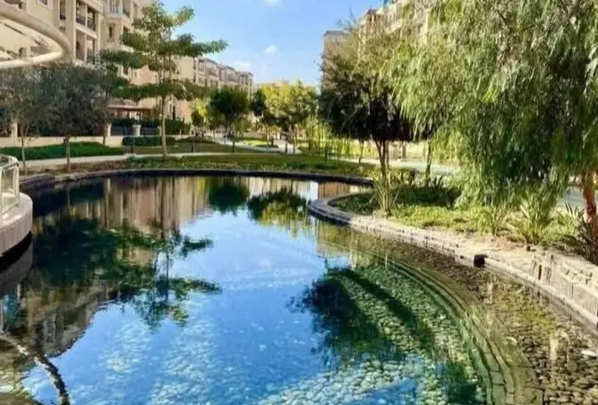 116752490 - صورة العقار 3