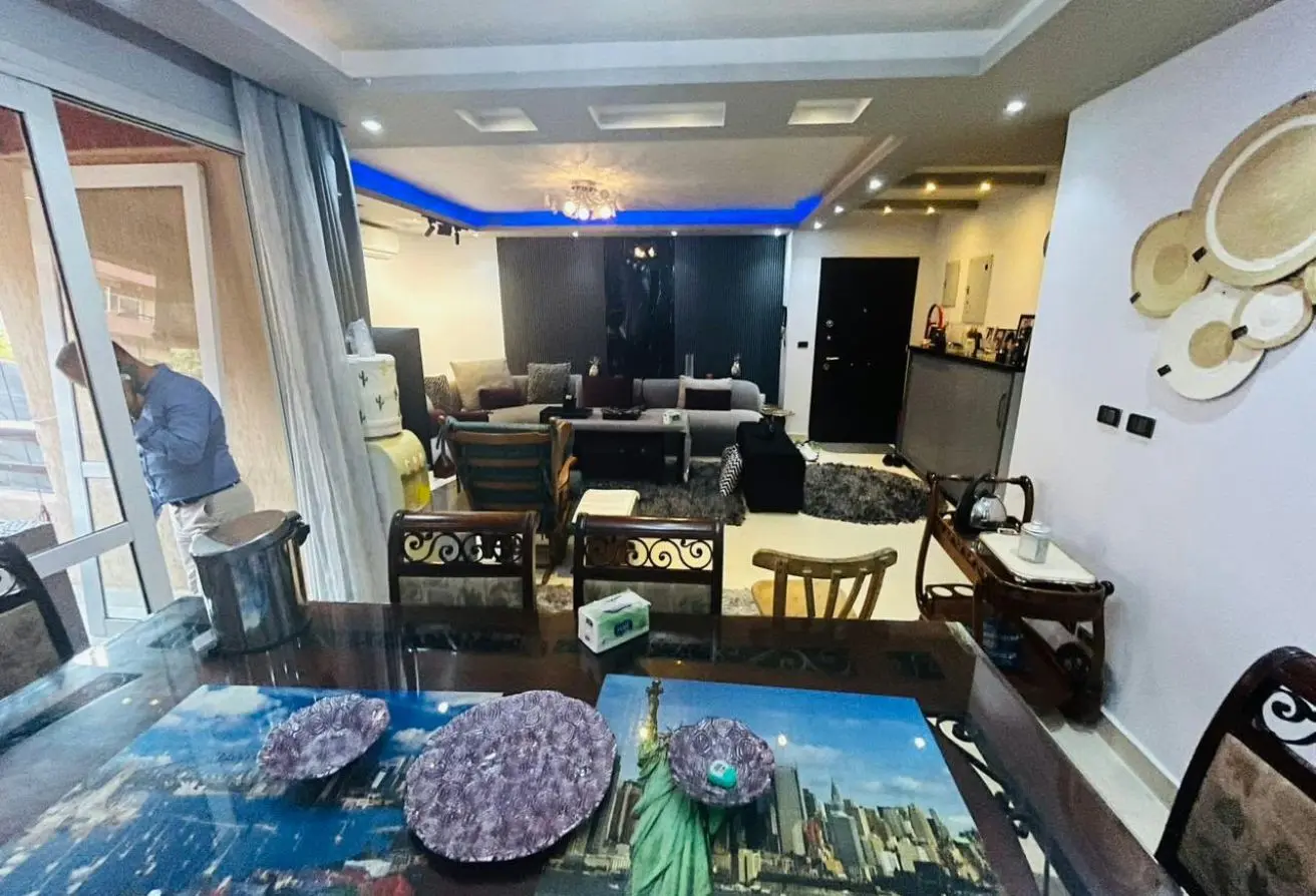 120315073 - Property Main Image
