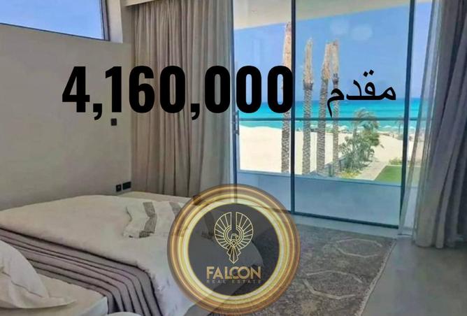 71393444 - الصورة الرئيسية للعقار