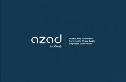 Duplex - 3 Bedrooms - 4 Bathrooms for sale in Azad - 5th Settlement Compounds - The 5th Settlement - New Cairo City - Cairo