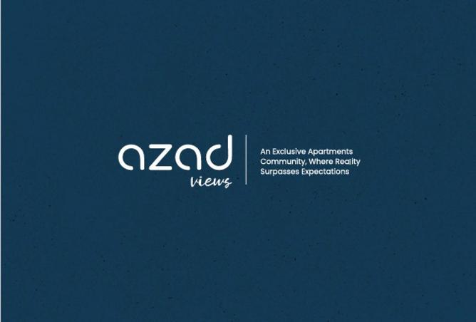 75666823 - Property Main Image