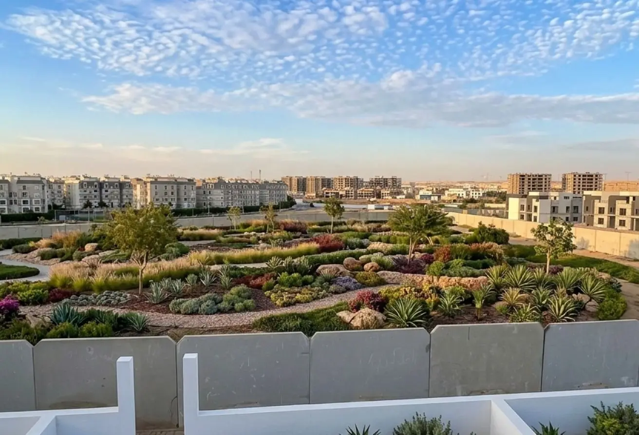 97716387 - الصورة الرئيسية للعقار