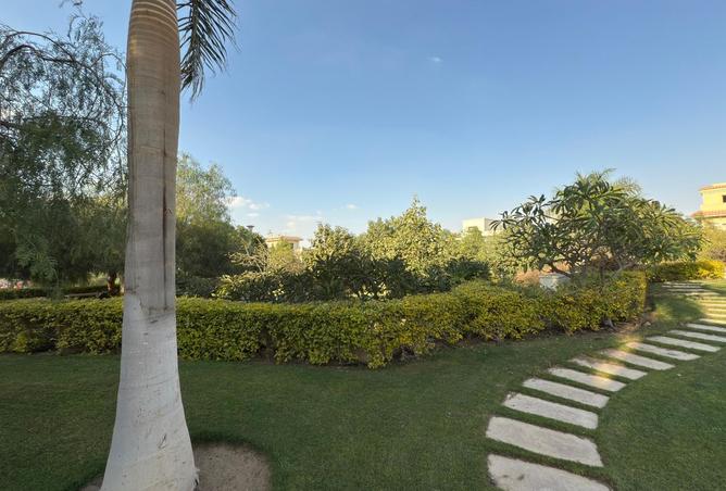 97716387 - Property Image 3