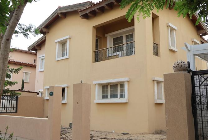 97716387 - Property Image 2