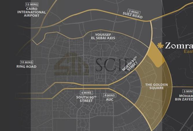 66428225 - الصورة الرئيسية للعقار