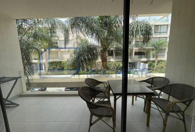 52462072 - صورة العقار 2