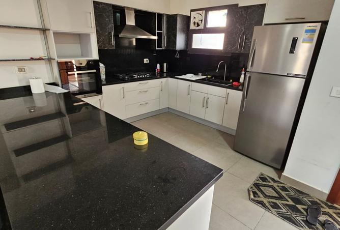 107681133 - Property Image 3