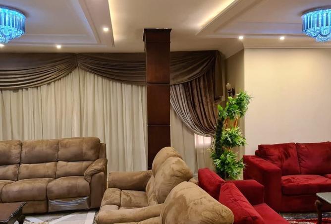 8435648 - صورة العقار 2