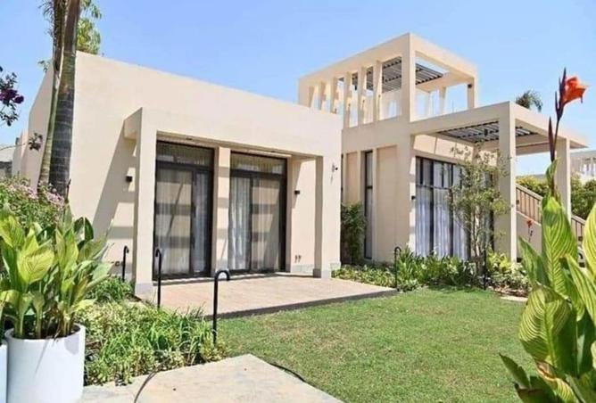 8410812 - صورة العقار 2