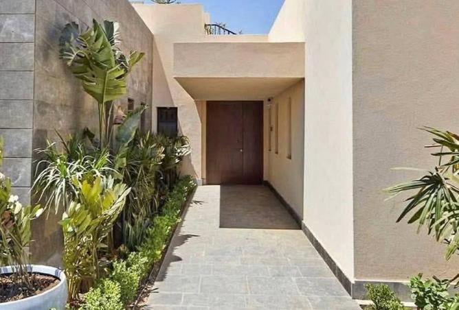 8410812 - صورة العقار 3