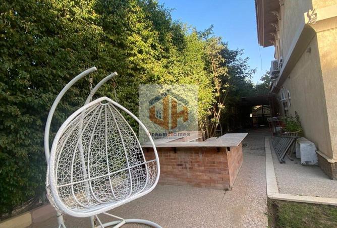 8716335 - Property Image 2