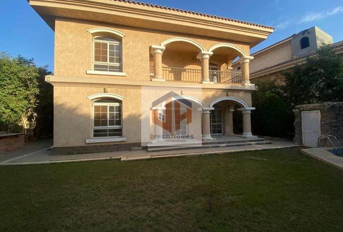 8716335 - Property Main Image