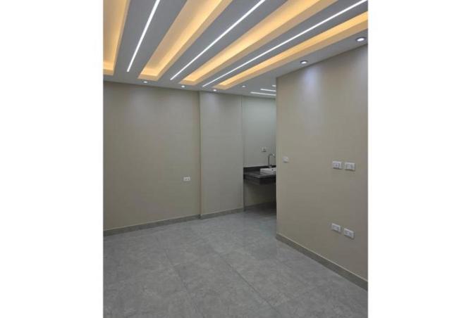 8662725 - صورة العقار 2