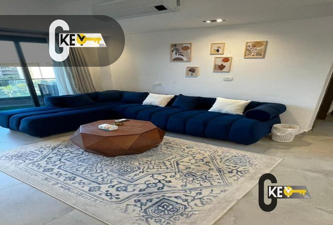 2OaB8rwG4jA - Property Image 2