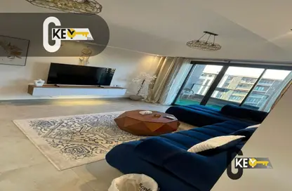 شقة - 2 غرف نوم - 1 حمام للايجار في پريڤادو - مدينتي - القاهرة شقة - 2 غرف نوم - 1 حمام للايجار في پريڤادو - مدينتي - القاهرة