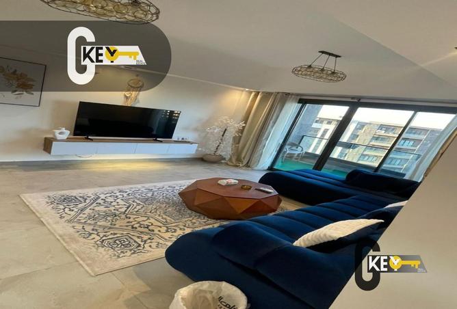 2OaB8rwG4jA - Property Main Image