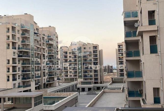 91578724 - Property Image 3