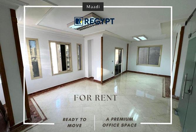 66961523 - Property Main Image