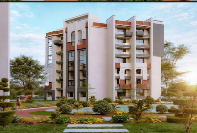 62889795 - Property Image 3