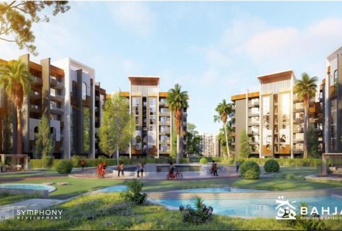 62889795 - Property Image 2