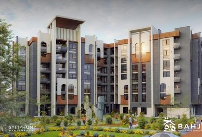 62889795 - Property Main Image