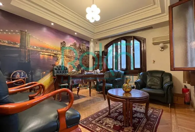 119327060 - صورة العقار 2