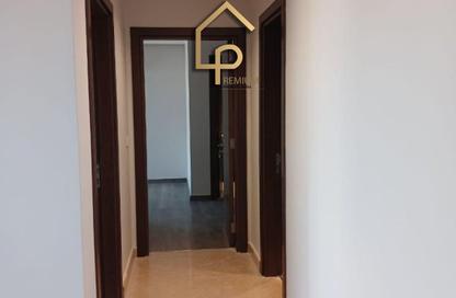 Apartment - 3 - 3 for rent in Zed West - Sheikh Zayed Compounds - Sheikh Zayed City - Giza