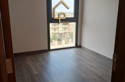 شقة - 3 - 3 للايجار في زيد غرب - كمبوندات الشيخ زايد - الشيخ زايد - الجيزة شقة - 3 - 3 للايجار في زيد غرب - كمبوندات الشيخ زايد - الشيخ زايد - الجيزة
