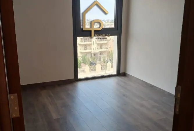 110752711 - صورة العقار 2