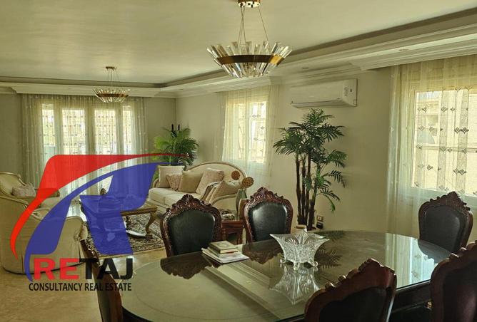 62174296 - Property Main Image