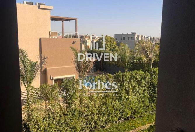 8696051 - الصورة الرئيسية للعقار