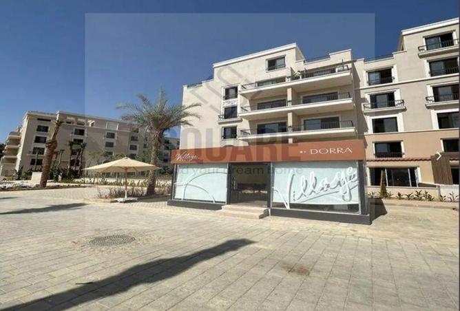 8650323 - Property Image 3