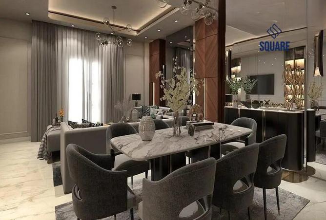 8650323 - Property Image 2