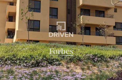 Apartment - 2 - 2 for sale in O West - 6 October Compounds - 6 October City - Giza Apartment - 2 - 2 for sale in O West - 6 October Compounds - 6 October City - Giza