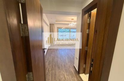 Apartment - 3 Bedrooms - 3 Bathrooms for rent in Capital Gardens Palm Hills - Mostakbal City Compounds - Mostakbal City - Future City - Cairo Apartment - 3 Bedrooms - 3 Bathrooms for rent in Capital Gardens Palm Hills - Mostakbal City Compounds - Mostakbal City - Future City - Cairo