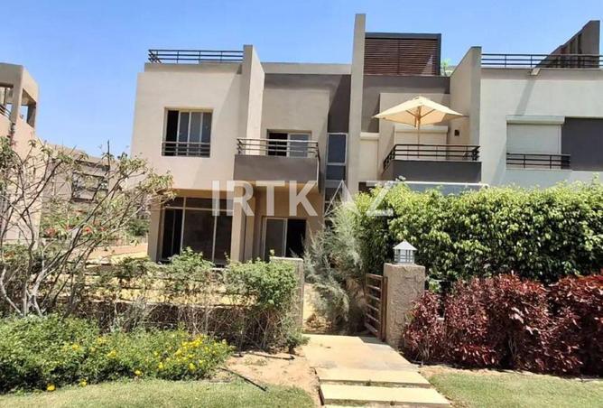 105164485 - Property Main Image