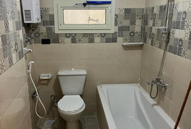 105729643 - صورة العقار 3