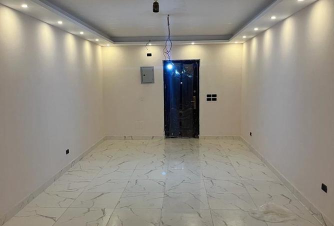 105729643 - صورة العقار 2