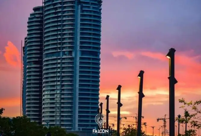 111883728 - صورة العقار 3