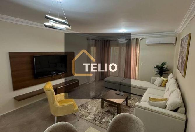 70104114 - Property Image 2